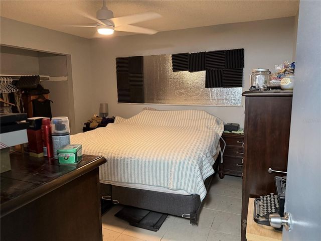 781 W LANCASTER ROAD B37, Orlando, FL 32809