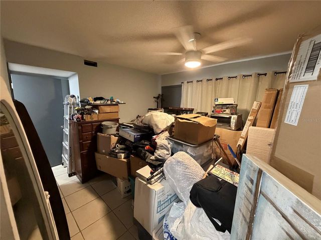 781 W LANCASTER ROAD B37, Orlando, FL 32809