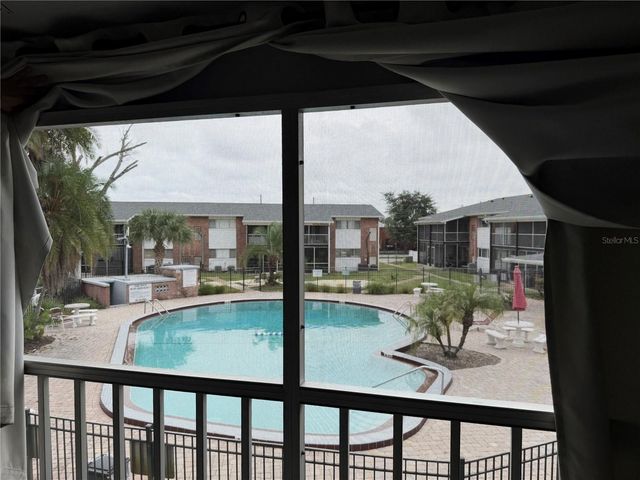 781 W LANCASTER ROAD B37, Orlando, FL 32809