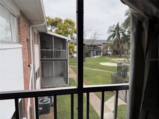 781 W LANCASTER ROAD B37, Orlando, FL 32809