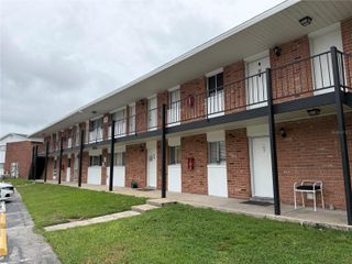 781 W LANCASTER ROAD B37, Orlando, FL 32809