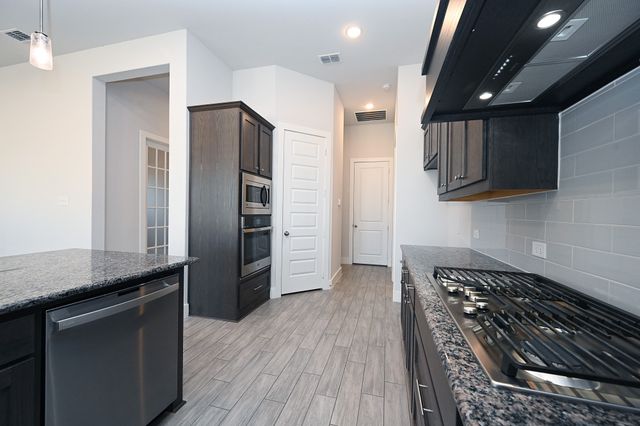 2613 Chevy Chase Drive, Denton, TX 76207