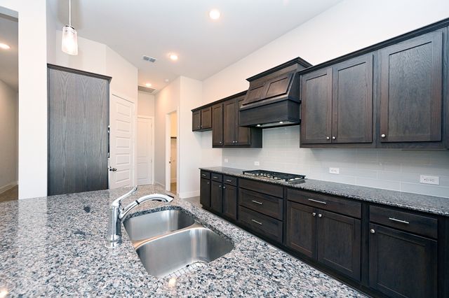 2613 Chevy Chase Drive, Denton, TX 76207