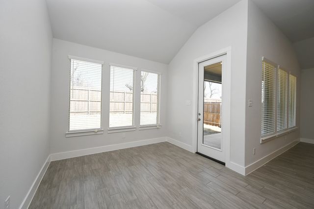 2613 Chevy Chase Drive, Denton, TX 76207