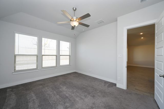 2613 Chevy Chase Drive, Denton, TX 76207