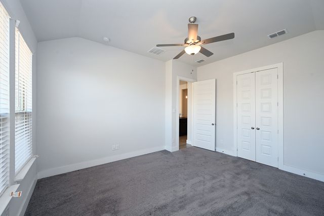 2613 Chevy Chase Drive, Denton, TX 76207