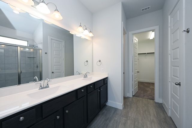 2613 Chevy Chase Drive, Denton, TX 76207