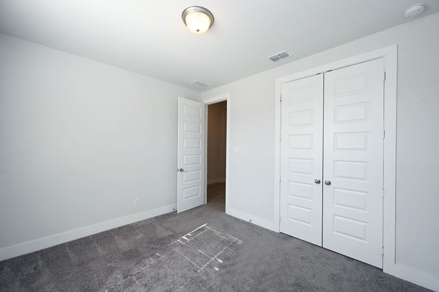 2613 Chevy Chase Drive, Denton, TX 76207