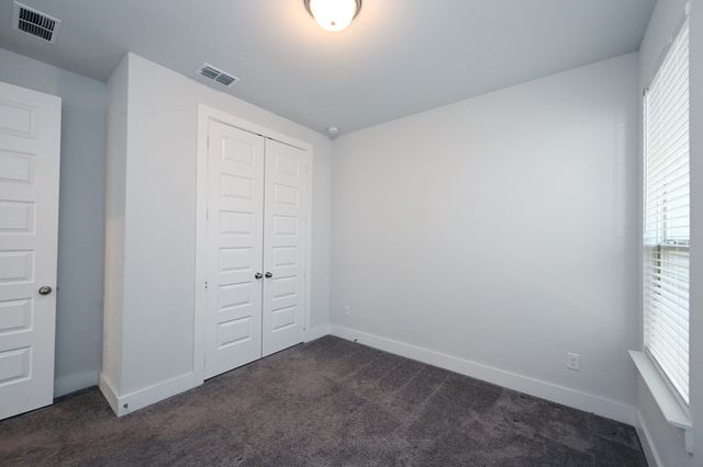 2613 Chevy Chase Drive, Denton, TX 76207