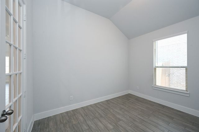 2613 Chevy Chase Drive, Denton, TX 76207