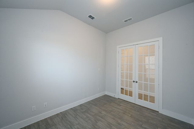 2613 Chevy Chase Drive, Denton, TX 76207