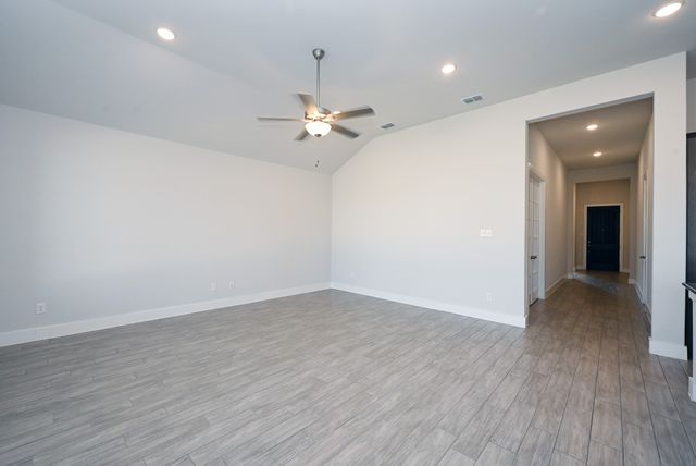 2613 Chevy Chase Drive, Denton, TX 76207