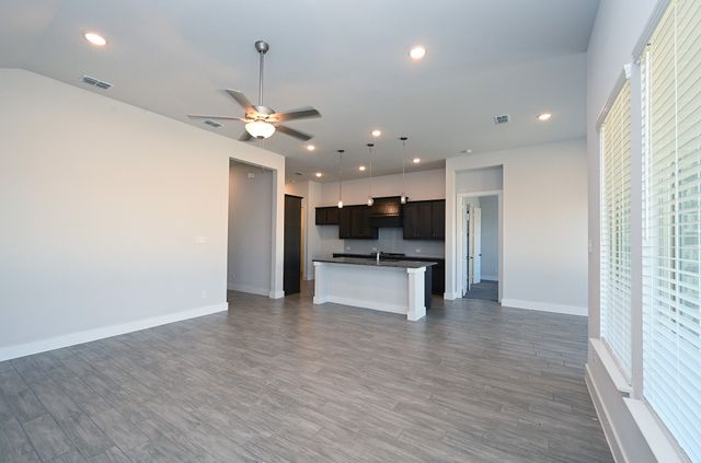 2613 Chevy Chase Drive, Denton, TX 76207