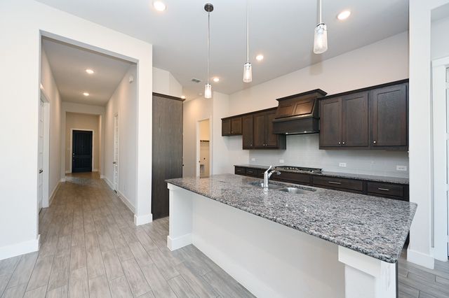 2613 Chevy Chase Drive, Denton, TX 76207