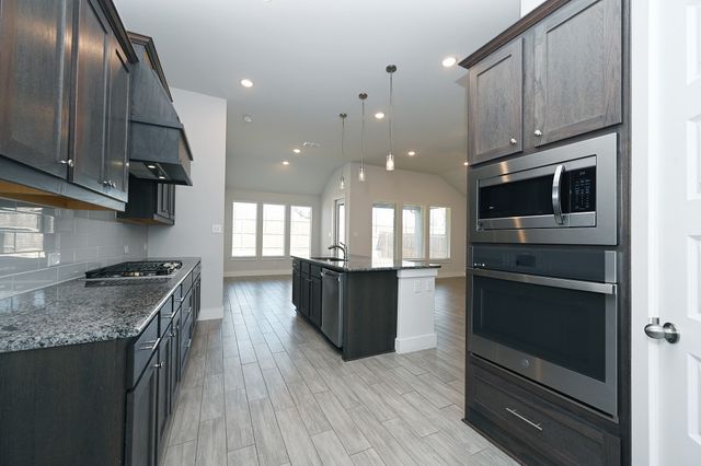 2613 Chevy Chase Drive, Denton, TX 76207