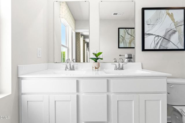 215 Gianna Drive, Lillington, NC 27546