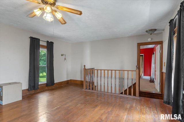 17124 Engle Street, Athens, IL 62613