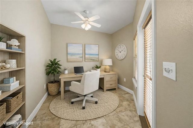 227 Windjammer St, Rockport, TX 78382
