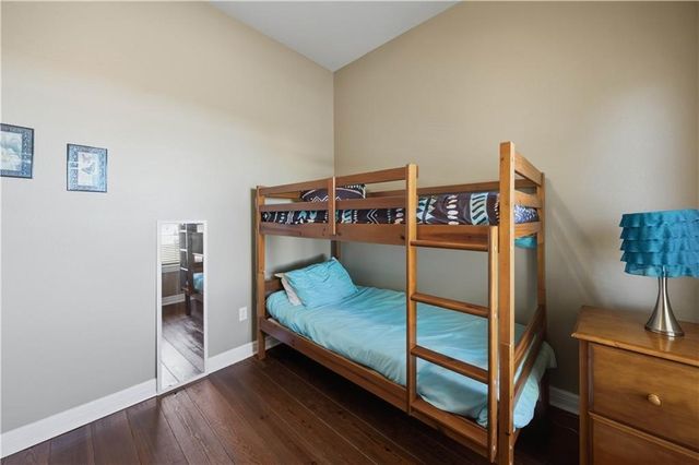 227 Windjammer St, Rockport, TX 78382