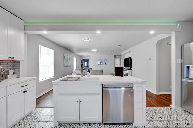 610 Duke BND, New Braunfels, TX 78130
