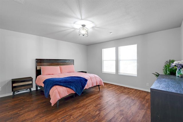 610 Duke BND, New Braunfels, TX 78130