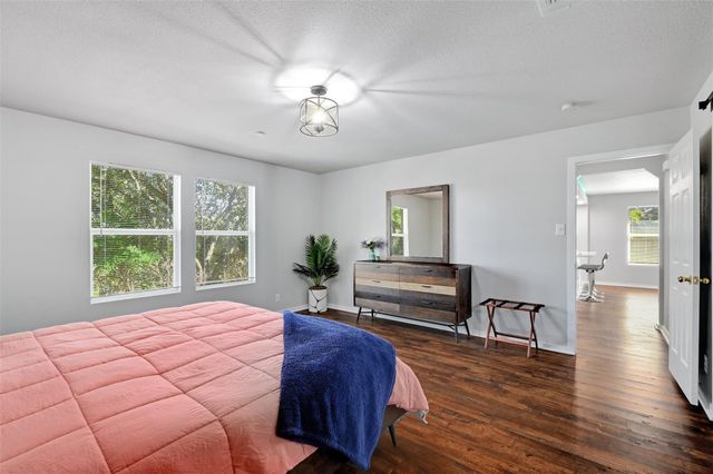 610 Duke BND, New Braunfels, TX 78130