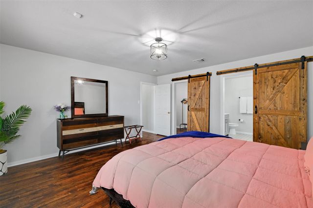 610 Duke BND, New Braunfels, TX 78130
