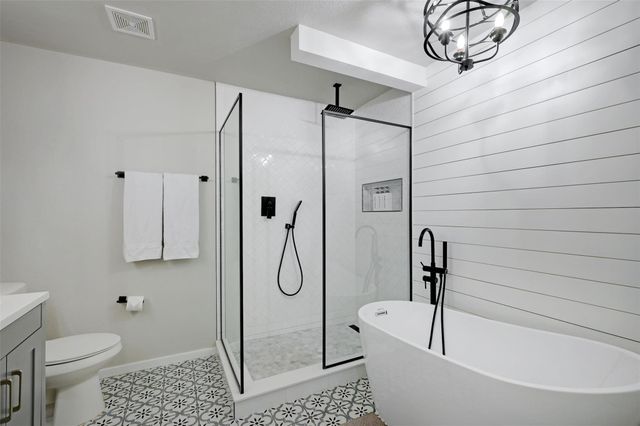 610 Duke BND, New Braunfels, TX 78130
