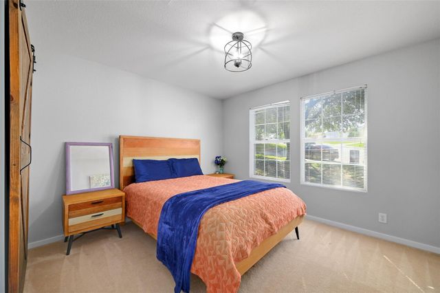 610 Duke BND, New Braunfels, TX 78130