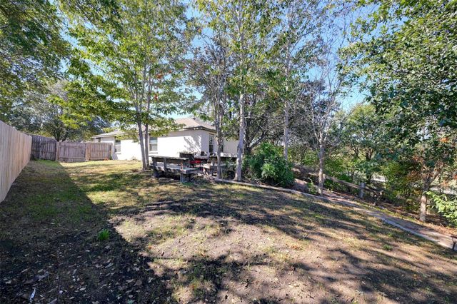 610 Duke BND, New Braunfels, TX 78130
