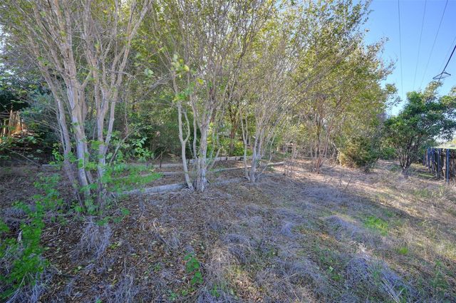 610 Duke BND, New Braunfels, TX 78130