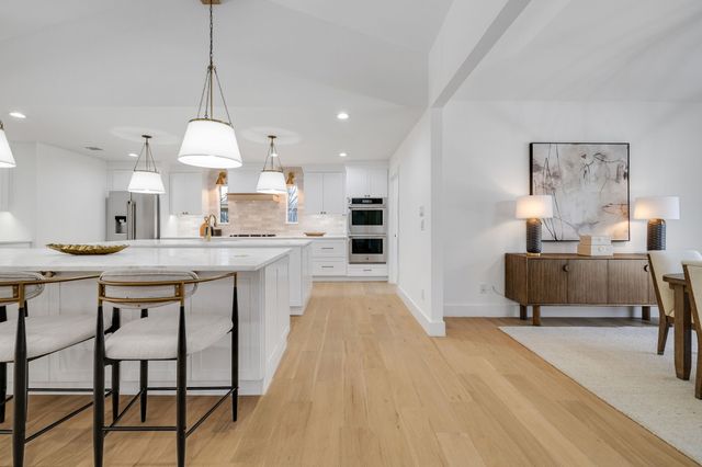 7124 Meadow Road, Dallas, TX 75230