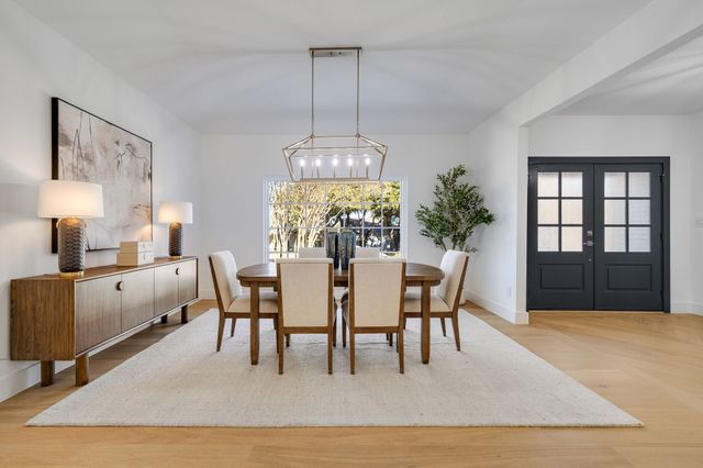 7124 Meadow Road, Dallas, TX 75230