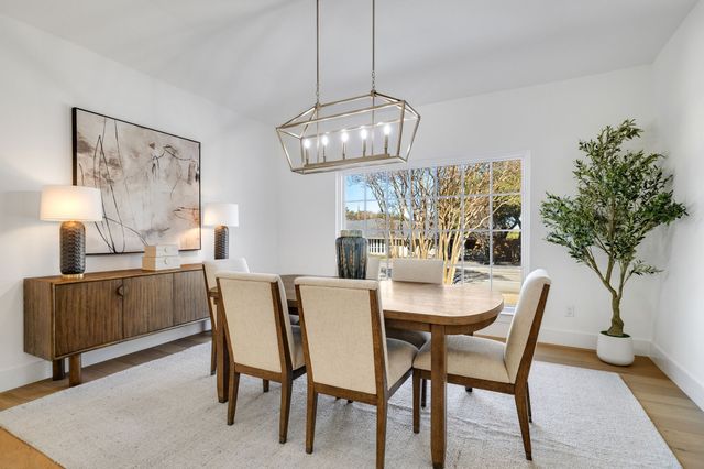 7124 Meadow Road, Dallas, TX 75230