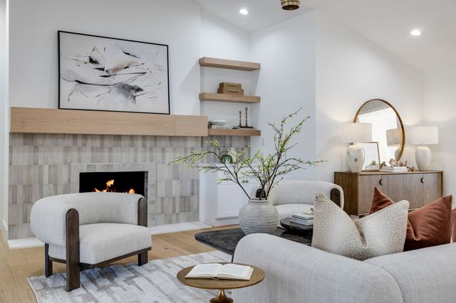 7124 Meadow Road, Dallas, TX 75230