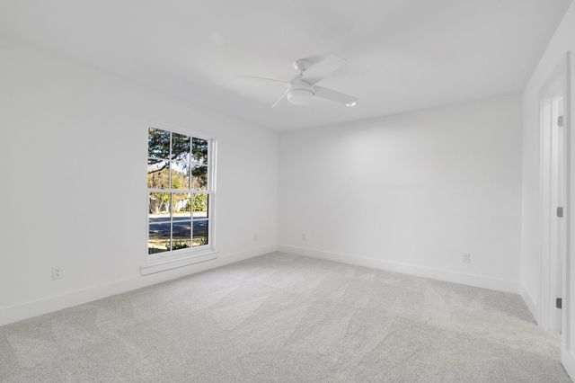 7124 Meadow Road, Dallas, TX 75230