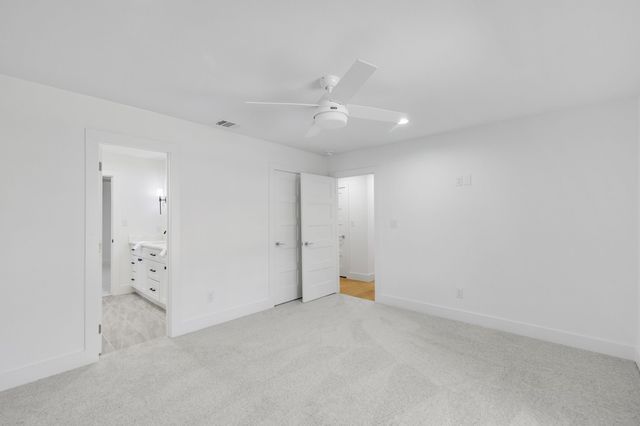 7124 Meadow Road, Dallas, TX 75230