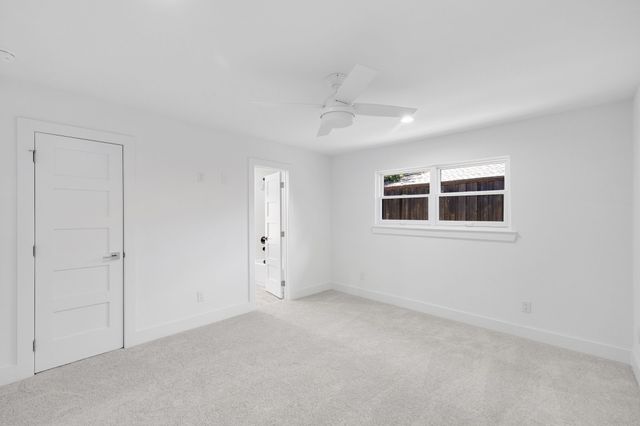 7124 Meadow Road, Dallas, TX 75230