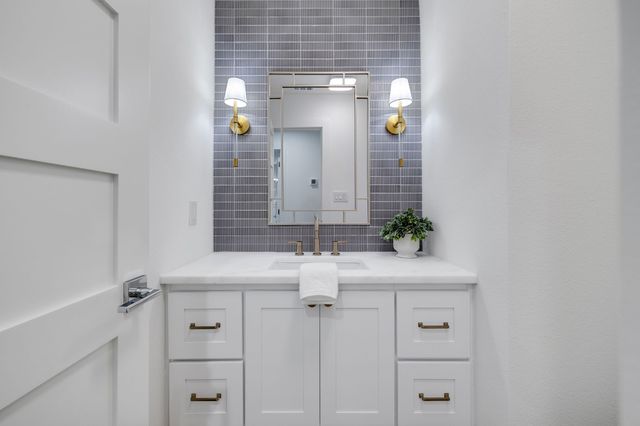 7124 Meadow Road, Dallas, TX 75230