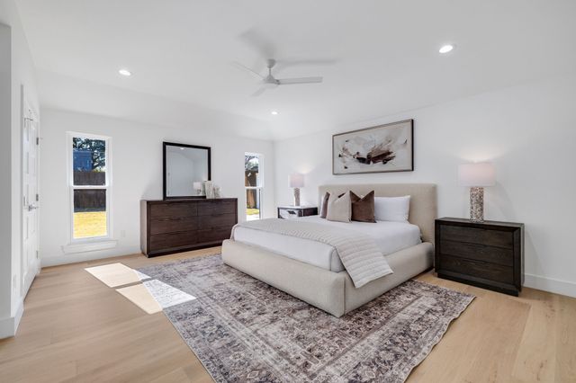 7124 Meadow Road, Dallas, TX 75230