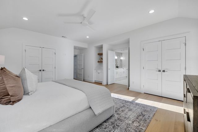 7124 Meadow Road, Dallas, TX 75230