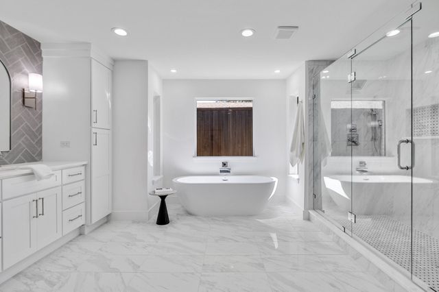 7124 Meadow Road, Dallas, TX 75230