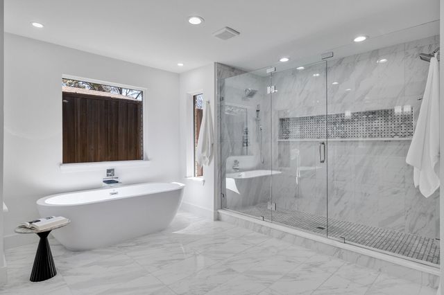 7124 Meadow Road, Dallas, TX 75230