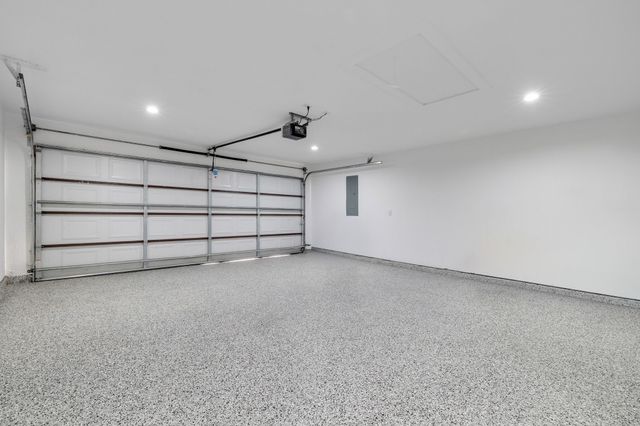 7124 Meadow Road, Dallas, TX 75230