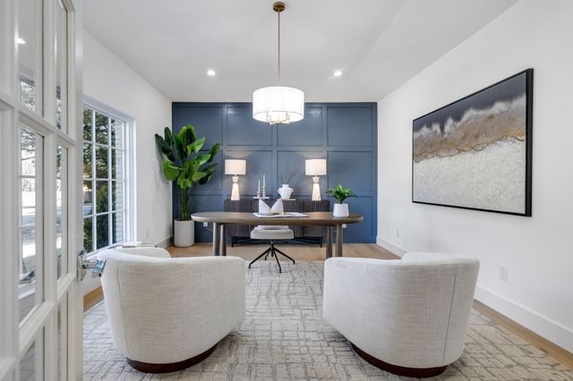 7124 Meadow Road, Dallas, TX 75230