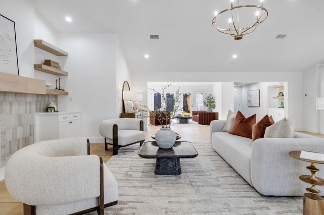 7124 Meadow Road, Dallas, TX 75230