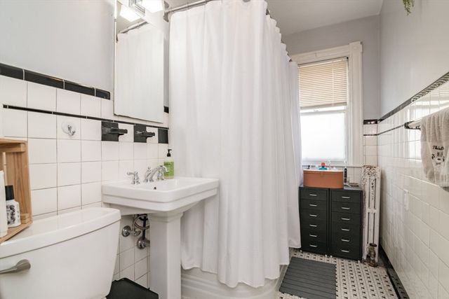 332-334 Forest Park Ave, Springfield, MA 01108