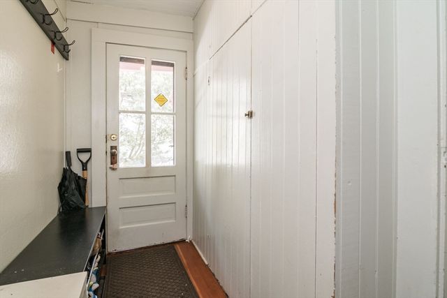 332-334 Forest Park Ave, Springfield, MA 01108
