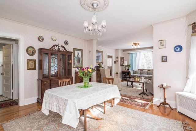 332-334 Forest Park Ave, Springfield, MA 01108