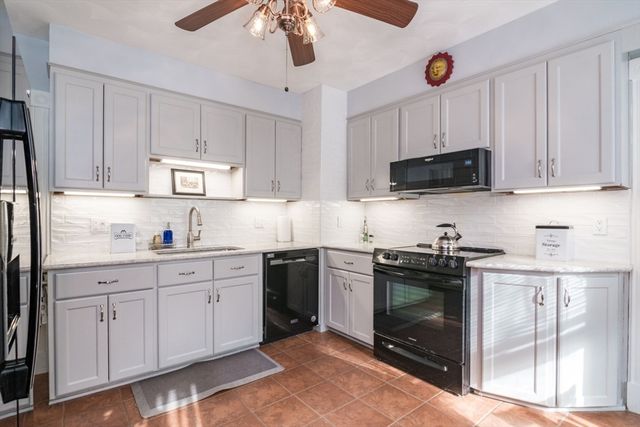 332-334 Forest Park Ave, Springfield, MA 01108